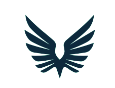 Vizpro Analysis logo